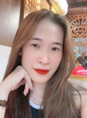 Phạm Mai Ly 